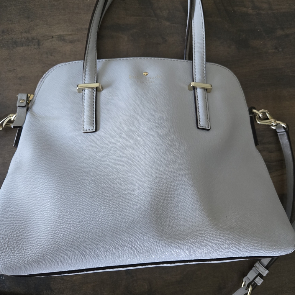 Kate Spade Maise Purse